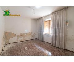 Terreno urbano en Venta en Churriana de la Vega, Granada