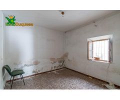 Terreno urbano en Venta en Churriana de la Vega, Granada