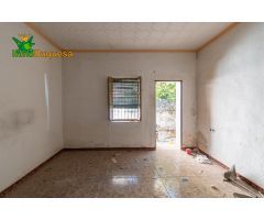 Terreno urbano en Venta en Churriana de la Vega, Granada