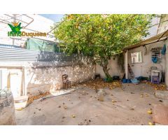Terreno urbano en Venta en Churriana de la Vega, Granada