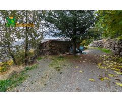 OPORTUNIDAD UNICA EN GUEJAR SIERRA!!!!