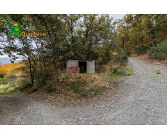 OPORTUNIDAD UNICA EN GUEJAR SIERRA!!!!