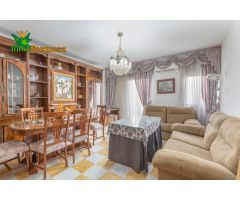 ¡¡¡¡¡CASA EN EL CENTRO DE OTURA!!!!