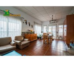 Oportunidad en Cijuela, casa con piscina