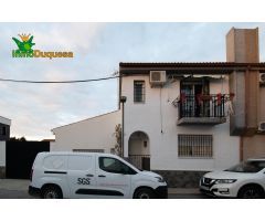 Oportunidad en Cijuela, casa con piscina