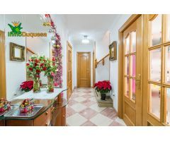 Oportunidad en Cijuela, casa con piscina