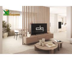 Casa Pareada DE OBRA NUEVA EN PLENO CENTRO DE HUETOR VEGA!