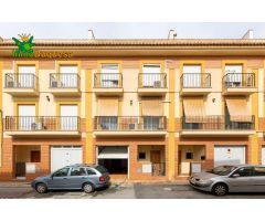 CASA EN VELEZ DE BENAUDALLA