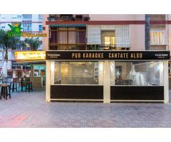 Local en Venta en Pleno Centro