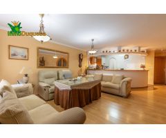 ???? ¡CHALET CON DOS VIVIENDAS EN ALHENDIN ! ????