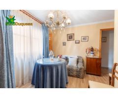 ???? ¡CHALET CON DOS VIVIENDAS EN ALHENDIN ! ????