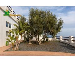 PRECIOSA VILLA EN SALOBREÑA - MONTE DE LOS ALMENDROS