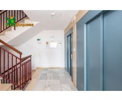 !!Espectacular vivienda en primera linea de playa!!