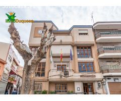 Oportunidad de Inversión en el Corazón de Dúrcal