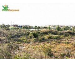 Solar Urbano PARA 52 CASAS ADOSADAS en el Campo de GOLF de Otura