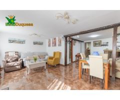 Adosado en Venta en Pinos Puente, Granada