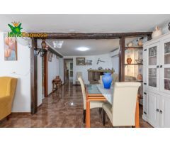 Adosado en Venta en Pinos Puente, Granada