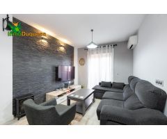 Precioso piso reformado 2 dormitorios Albolote