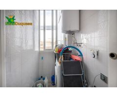 Precioso piso reformado 2 dormitorios Albolote