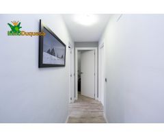 Precioso piso reformado 2 dormitorios Albolote