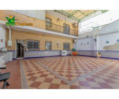 Casa en VENTA, Zona en el CERRILO de MARACENA