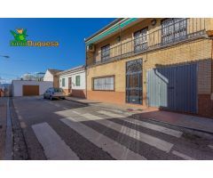 Casa en VENTA, Zona en el CERRILO de MARACENA