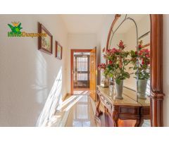 Casa en VENTA, Zona en el CERRILO de MARACENA