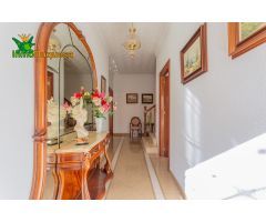 Casa en VENTA, Zona en el CERRILO de MARACENA