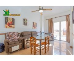 Casa en VENTA, Zona en el CERRILO de MARACENA