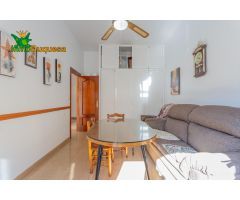 Casa en VENTA, Zona en el CERRILO de MARACENA