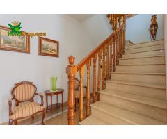 Casa en VENTA, Zona en el CERRILO de MARACENA