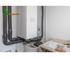 Casa unifamiliar del año 2019 en Bola de Oro