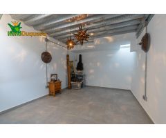 Casa unifamiliar del año 2019 en Bola de Oro