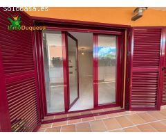 ARMILLA-JUNTO PARADA DE METRO. 3DORMITORIOS,2 BAÑOS, GARAJE,TRASTERO Y PISCINA.