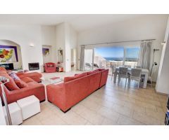 ATICO 2 DORMITORIOS  CASABLANCA- BENALMADENA