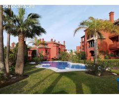 VENTA CALAHONDA DUPLEX CON VISTAS AL MAR Y LA MONTAÑA