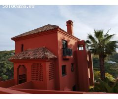 VENTA CALAHONDA DUPLEX CON VISTAS AL MAR Y LA MONTAÑA