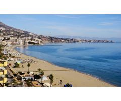 VENTA SEGUNDA LÍNEA DE PLAYA EN ZONA CARVAJAL !!!