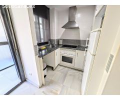 VENTA SEGUNDA LÍNEA DE PLAYA EN ZONA CARVAJAL !!!