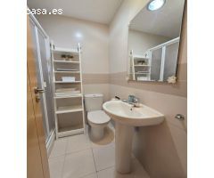 VENTA SEGUNDA LÍNEA DE PLAYA EN ZONA CARVAJAL !!!