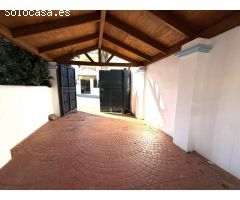 VENTA MAGNIFICO PAREADO EN LAURO GOLF ALHAURIN EL GRANDE
