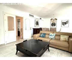VENTA MAGNIFICO PAREADO EN LAURO GOLF ALHAURIN EL GRANDE