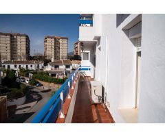 VENTA 4 DORMITORIOS PUEBLO LÓPEZ