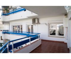 VENTA 4 DORMITORIOS PUEBLO LÓPEZ
