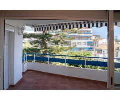 VENTA 4 DORMITORIOS PUEBLO LÓPEZ