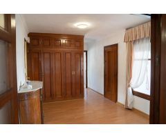 VENTA 4 DORMITORIOS PUEBLO LÓPEZ