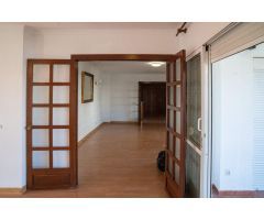 VENTA 4 DORMITORIOS PUEBLO LÓPEZ