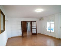 VENTA 4 DORMITORIOS PUEBLO LÓPEZ