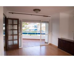 VENTA 4 DORMITORIOS PUEBLO LÓPEZ