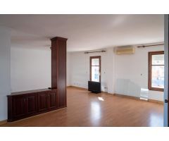 VENTA 4 DORMITORIOS PUEBLO LÓPEZ